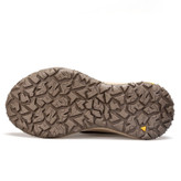 کفش پیاده روی مردانه هامتو مدل HUMTTO 340206A-3