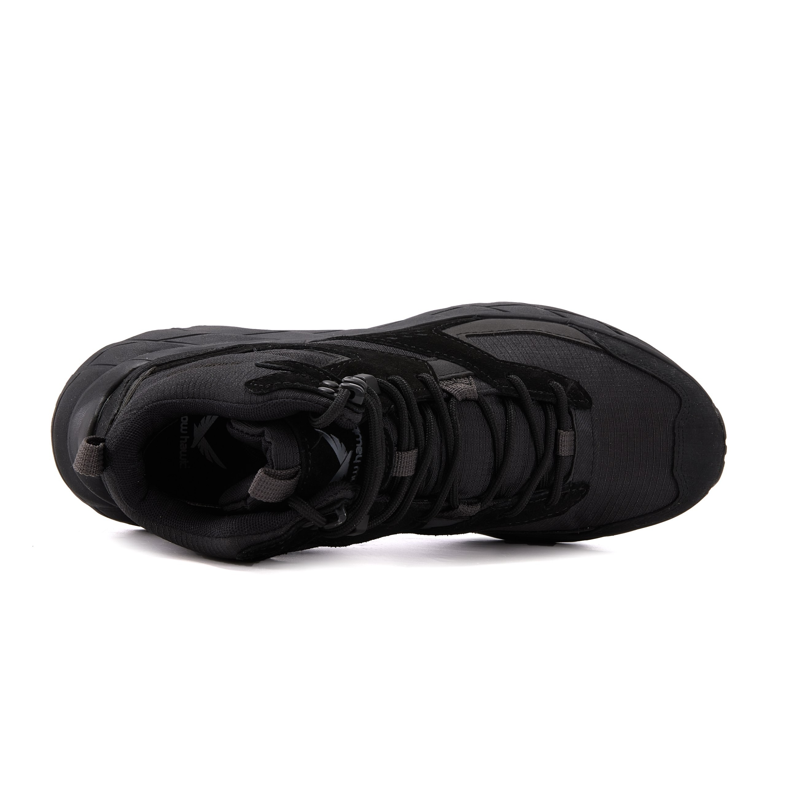کفش ساقدار مردانه اسنوهاک مدل NAPALI کد sn-s1123M