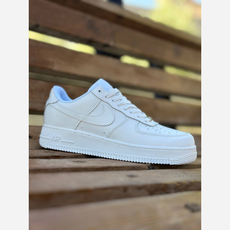 کفش مردانه نایک ایرفورس nike airforce