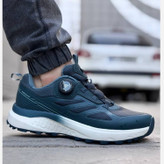 کفش رانینگ مردانه هامتو مدل HUMTTO 360578A-3
