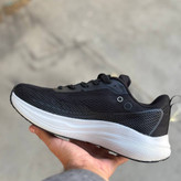 کتونی مردانه اسکیچرز مدل Skeshers Max Cushion