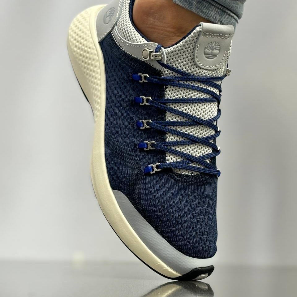 کتونی مردانه تیمبرلند مدل فلای روم Timberland Flyroam