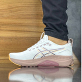 کتونی اسیکس مردانه مدل Asics Gel Kayano 31