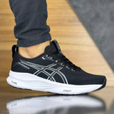 کتونی اسیکس مردانه مدل Asics Gel Kayano 31