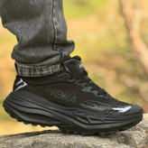 کتونی پیاده روی مردانه هوکا استینسون 7 hoka stison