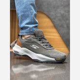 کفش اسکیچرز مردانه مدل go walk