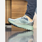 کتونی تریل رانینک نورث فیس مردانه north face altamesa