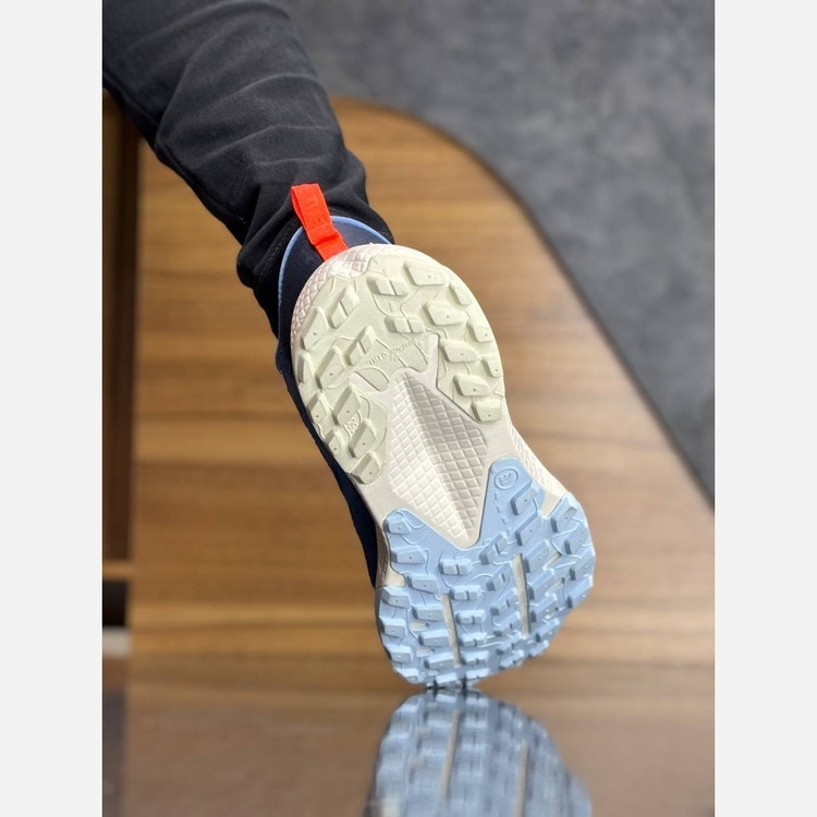 کتونی تریل رانینک نورث فیس مردانه مدل north face altamesa