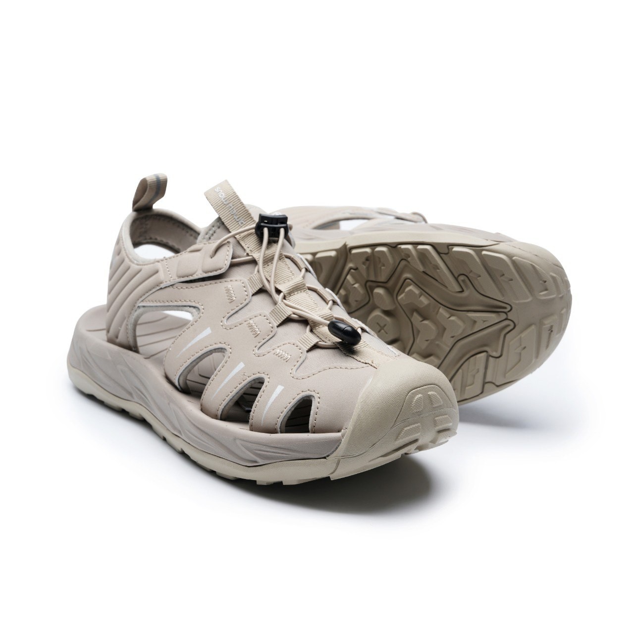 صندل طبی مردانه اسنوهاک مدل GOBI کد SN-S1262