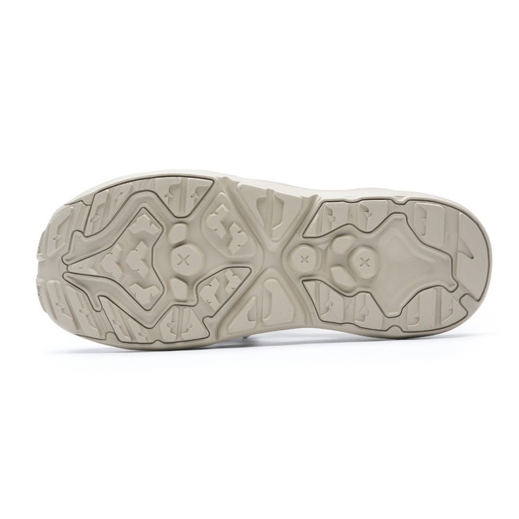 صندل طبی مردانه اسنوهاک مدل GOBI کد SN-S1262