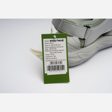 صندل تابستانی دخترانه اسنوهاک مدل SN-S1281 Salo
