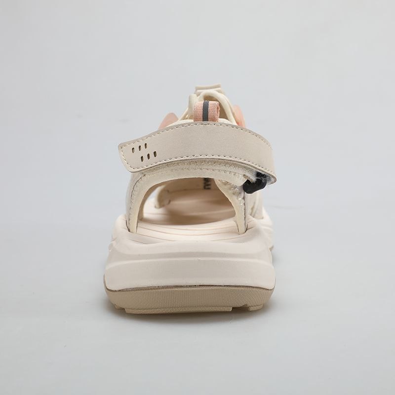 صندل طبی دخترانه اسنوهاک مدل SN-S1281 Salo