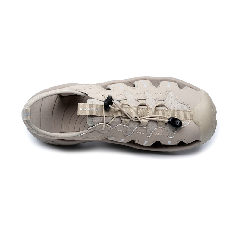 صندل پیاده روی مردانه اسنوهاک مدل GOBI کد SN-S1262