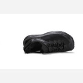 صندل پیاده روی مردانه اسنوهاک مدل ROYAL کد SN-S1286M