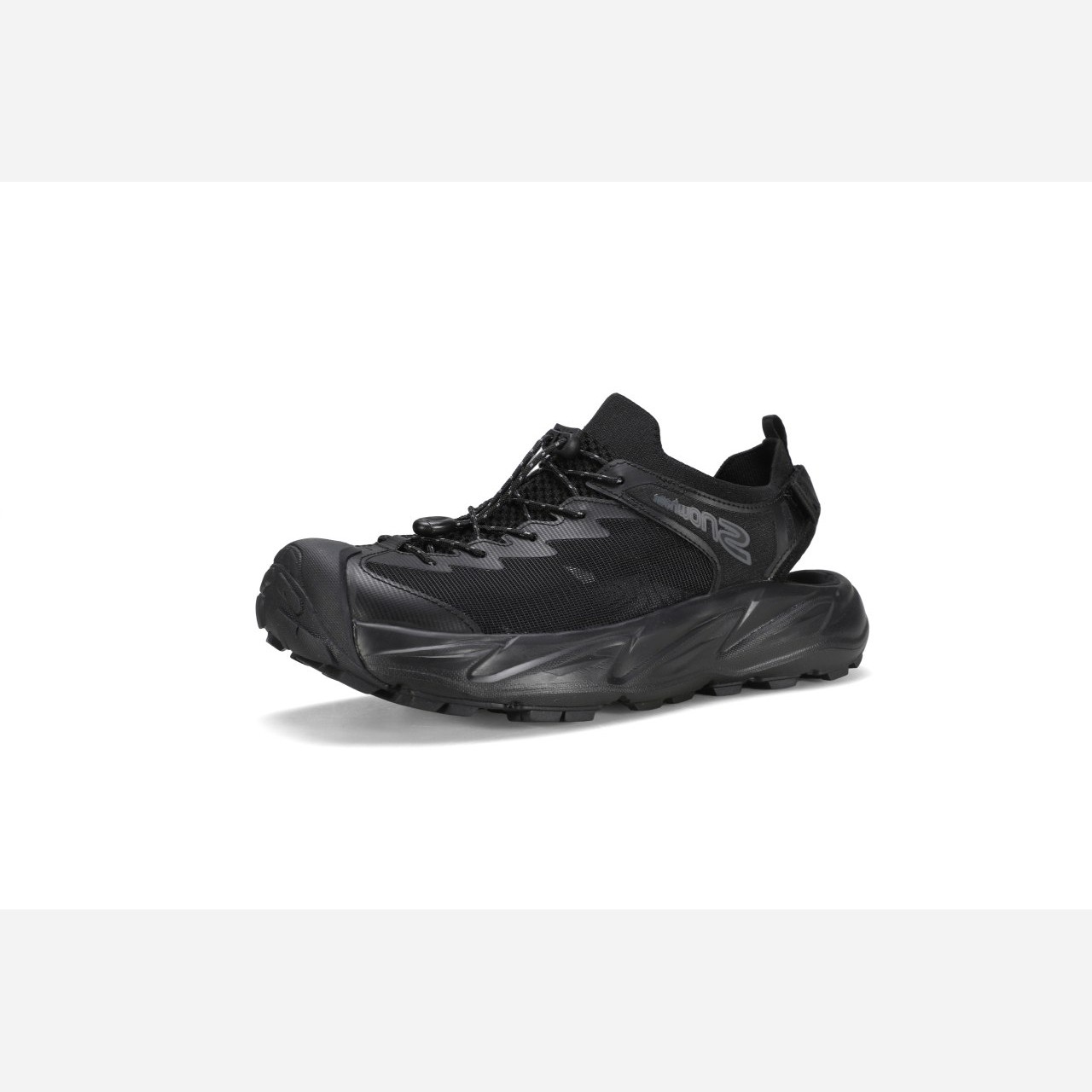 صندل پیاده روی مردانه اسنوهاک مدل ROYAL کد SN-S1286M