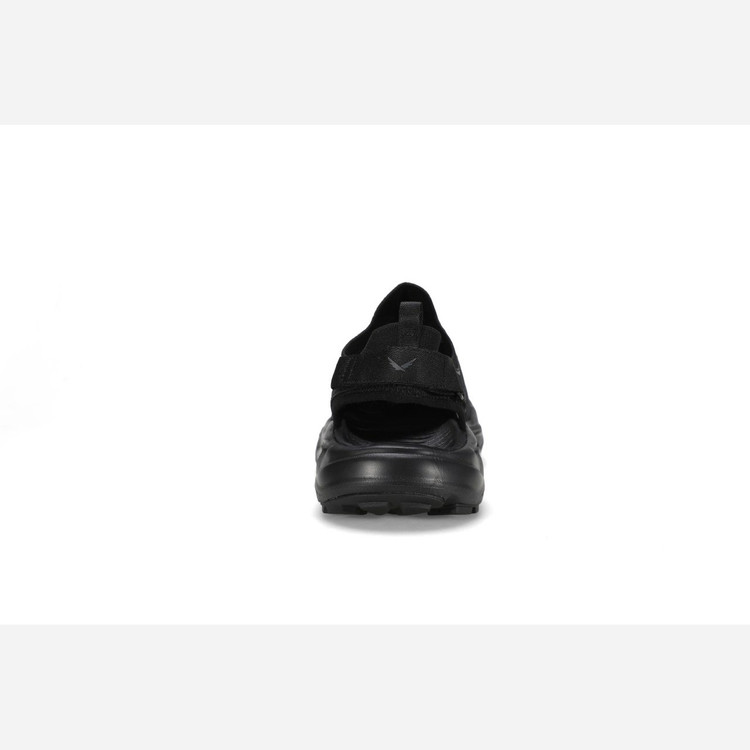 صندل طبیعتگردی مردانه اسنوهاک مدل ROYAL کد SN-S1286M
