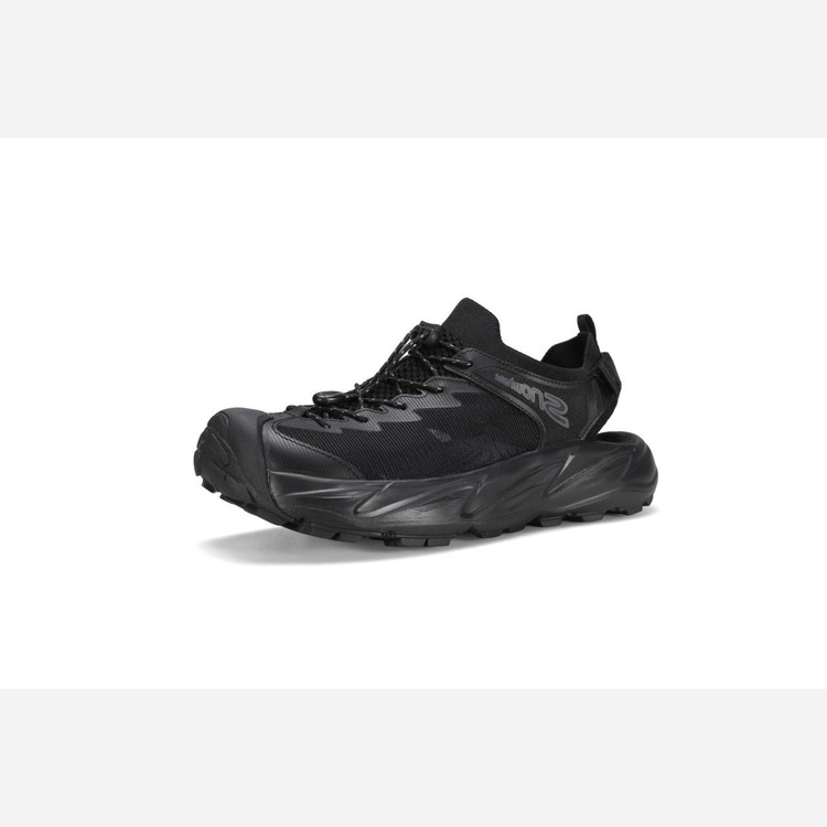 صندل زنانه اسنوهاک مدل ROYA کد SN-S1287W