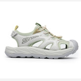 صندل زنانه اسنوهاک مدل SN-S1281 Salo
