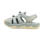 صندل طبی زنانه اسنوهاک مدل PLAYA کد SN-S1263W