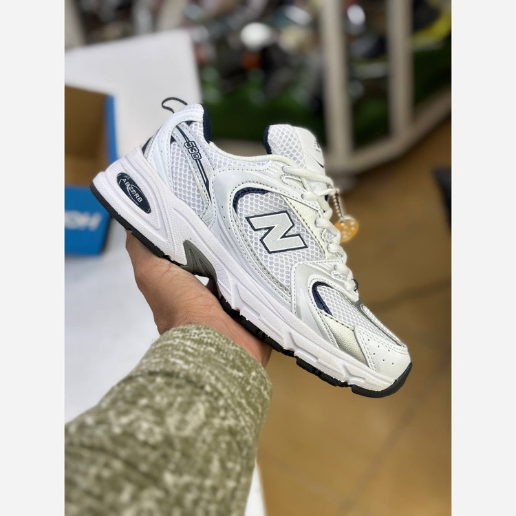 کتونی نیوبالانس 530 زنانه New Balance