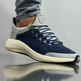 کتونی مردانه مدل تیمبرلند فلای روم Timberland Flyroam