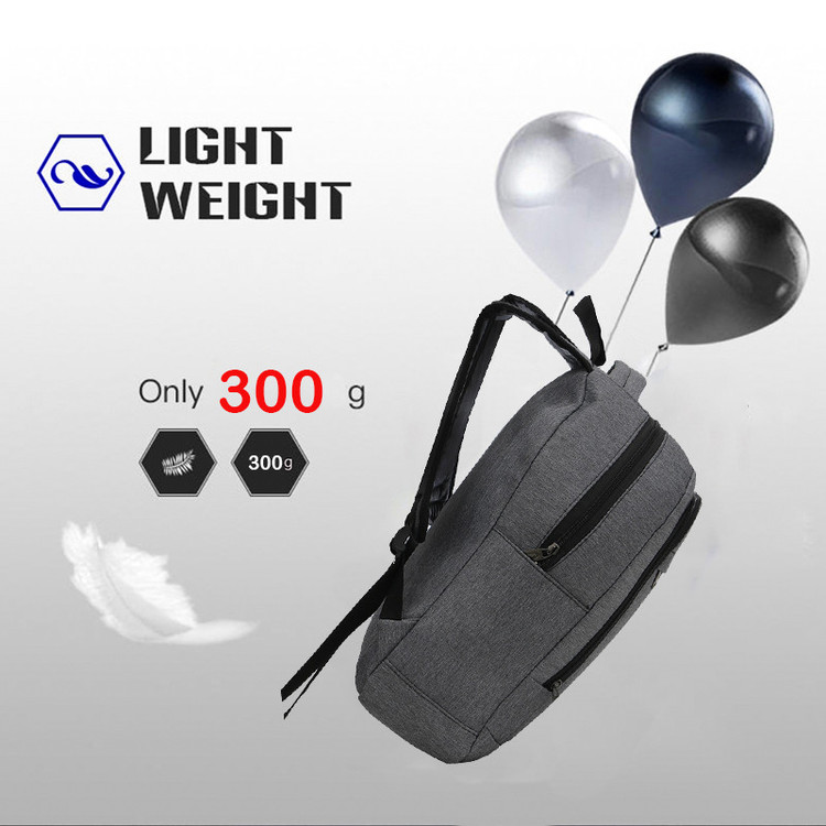 کوله پشتی توریث مدل BNR-150009