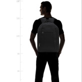 کوله پشتی توریث مدل BNR-150009