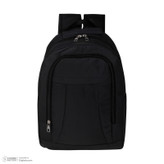 کوله پشتی توریث مدل BNR-150009
