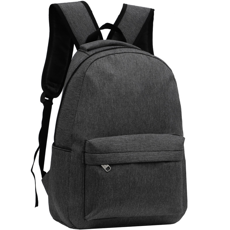 کوله پشتی توریث مدل SRX-21114