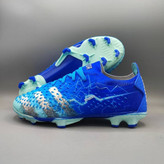 استوک مردانه پریدیتور 2024