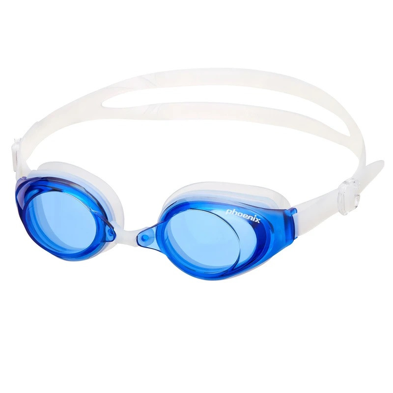 عینک شنا فونیکس مدل طبی کد PN-1200S-2.5