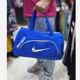 ساک ورزشی استخری پارچه ای نایک Nike