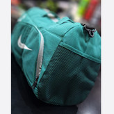 ساک ورزشی استخری پارچه ای نایک Nike