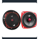 میدرنج 4 اینچ Z2 مدل Z-MP10430