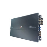 آمپلی فایر خودرو زد2 مدل Z-APB440/1