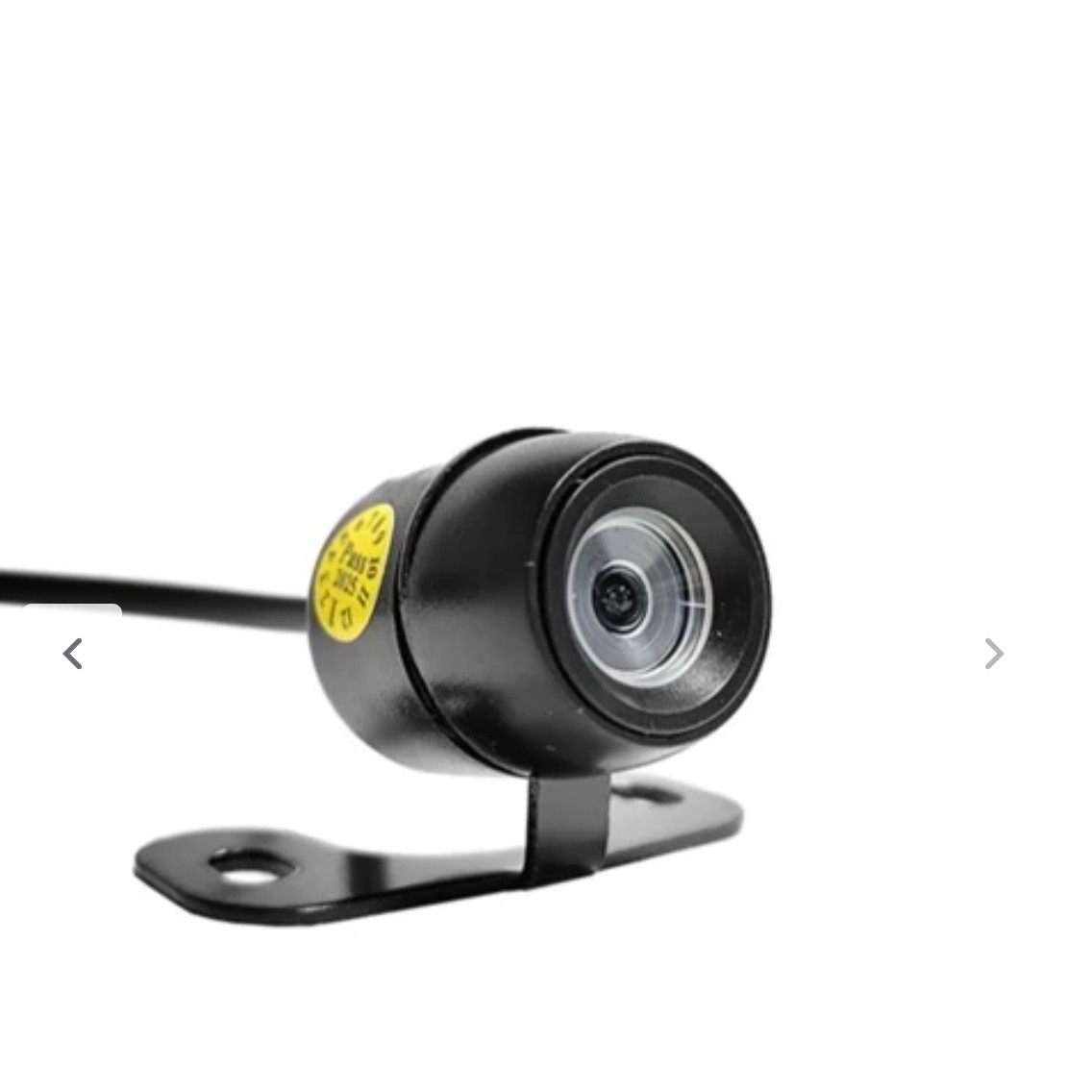 دوربین دنده عقب ساووی مدل SV-192