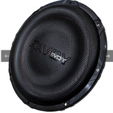 ساب 12 اینچ ساووی مدل SV-123P2
