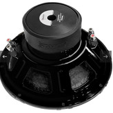 ساب 12 اینچ ساووی مدل SV-123P2