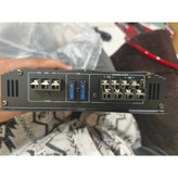 امپلی فایر بیتو B2 مدل AB-4403