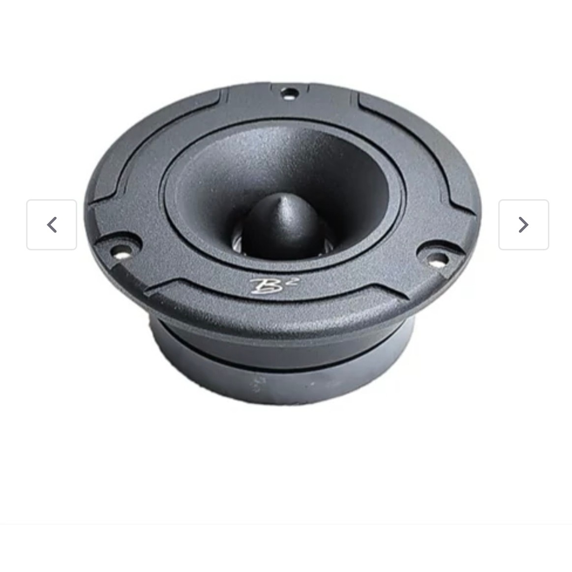 سوپر تیوتر بیتو B2 مدل B1830 بسته دو عددی