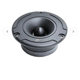 سوپر تیوتر بیتو B2 مدل B1830 بسته دو عددی