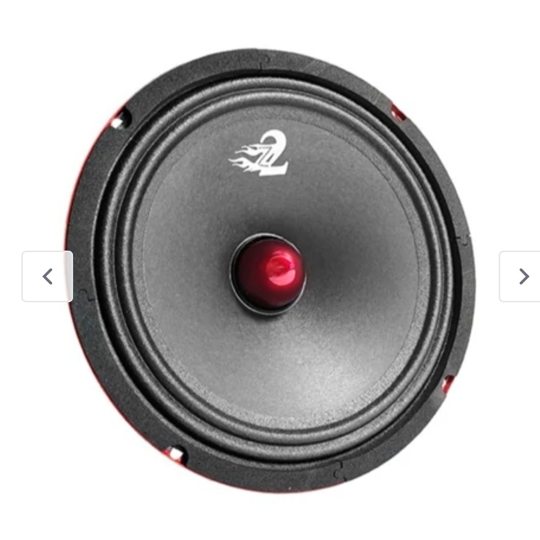 میدرنج 8 اینچ زد تو مدل Z2 10880