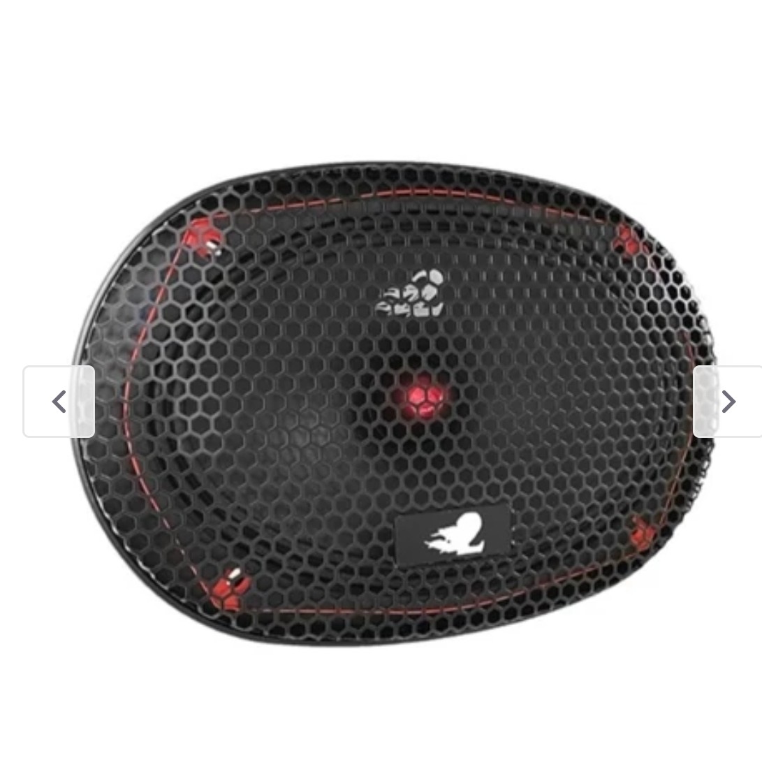 میدرنج بیضی زد تو 6x9 اینچ مدل Z2 16980