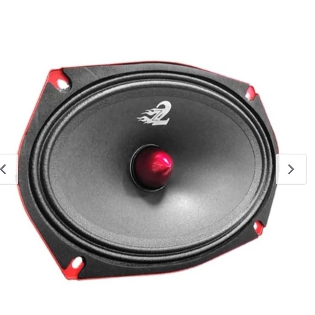 میدرنج بیضی زد تو 6x9 اینچ مدل Z2 16980
