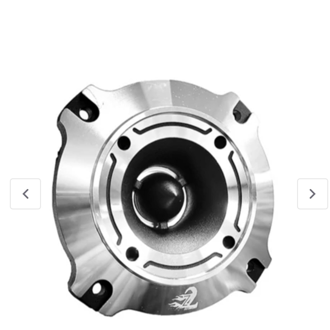 سوپر تیوتر Z2 مدل Z-TW4/1 بسته ی دو عددی