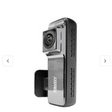 دوربین ثبت وقایع خودرو ساووی مدل SV-991
