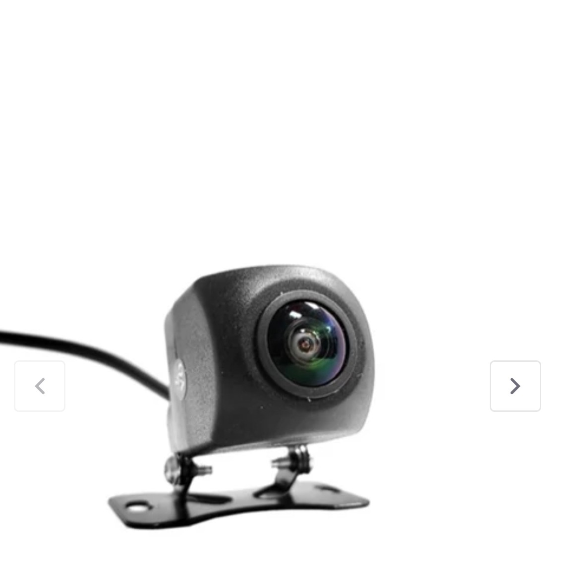 دوربین دنده عقب ساووی مدل SV-103
