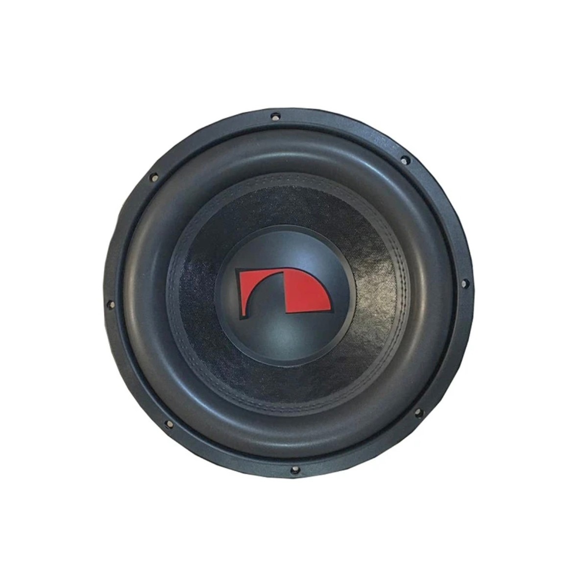 ساب ووفر ناکامیچی مدل NSW-Z1206D4-II