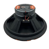 فولرنج متال مدل MT-1000F سایز 10 اینچ(دو عددی)