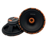 فولرنج متال مدل MT-1000F سایز 10 اینچ(دو عددی)
